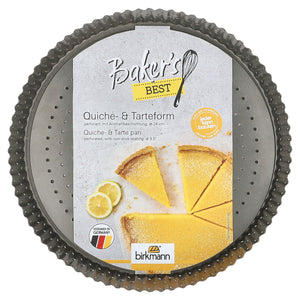 Birkmann | Quiche & Tarte Pan