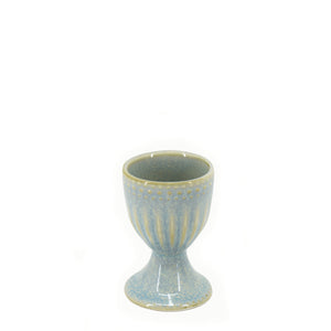 BIA | French Lace Egg Cup