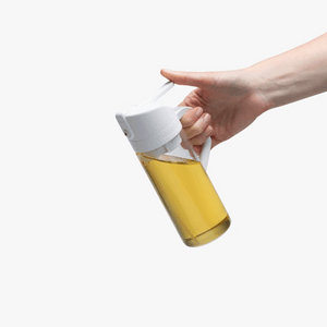 Dreamfarm | Oileroo Lite | Oil Sprayer/Pourer/Doser