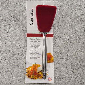 Cuisipro | Piccolo Ultensils