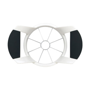 OXO | Good Grips Apple Divider