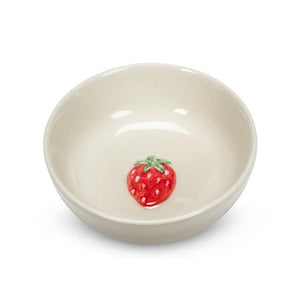 Abbott | Mini Dishware