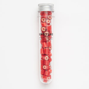 Candylabs Inc. | Handcrafted Candies