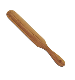Berard | Olivewood Kitchenware