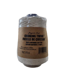 Majestic Chef | Heavy Duty Kitchen Twine