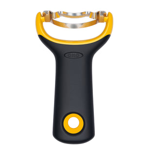 OXO | Good Grips Peeler