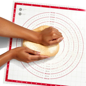 OXO | Good Grips Silicone Pastry Mat