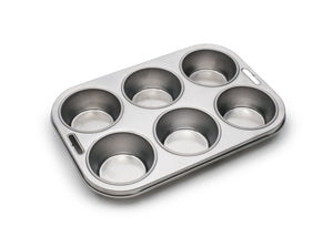 Fox Run Bakeware Stainless Steel