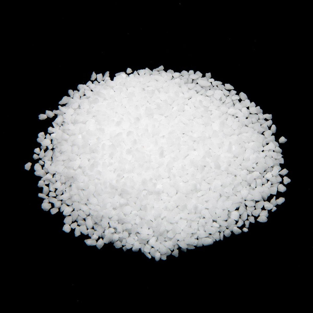 Well Seasoned Bulk Baking Ingredients