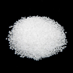 Well Seasoned Bulk Baking Ingredients