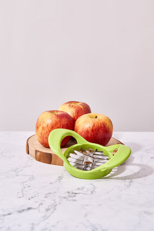 prepara | Apple Splitter