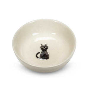 Abbott | Mini Dishware