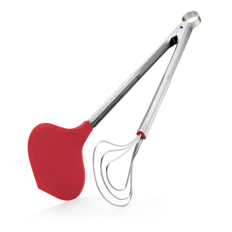 Cuisipro Fish Tongs
