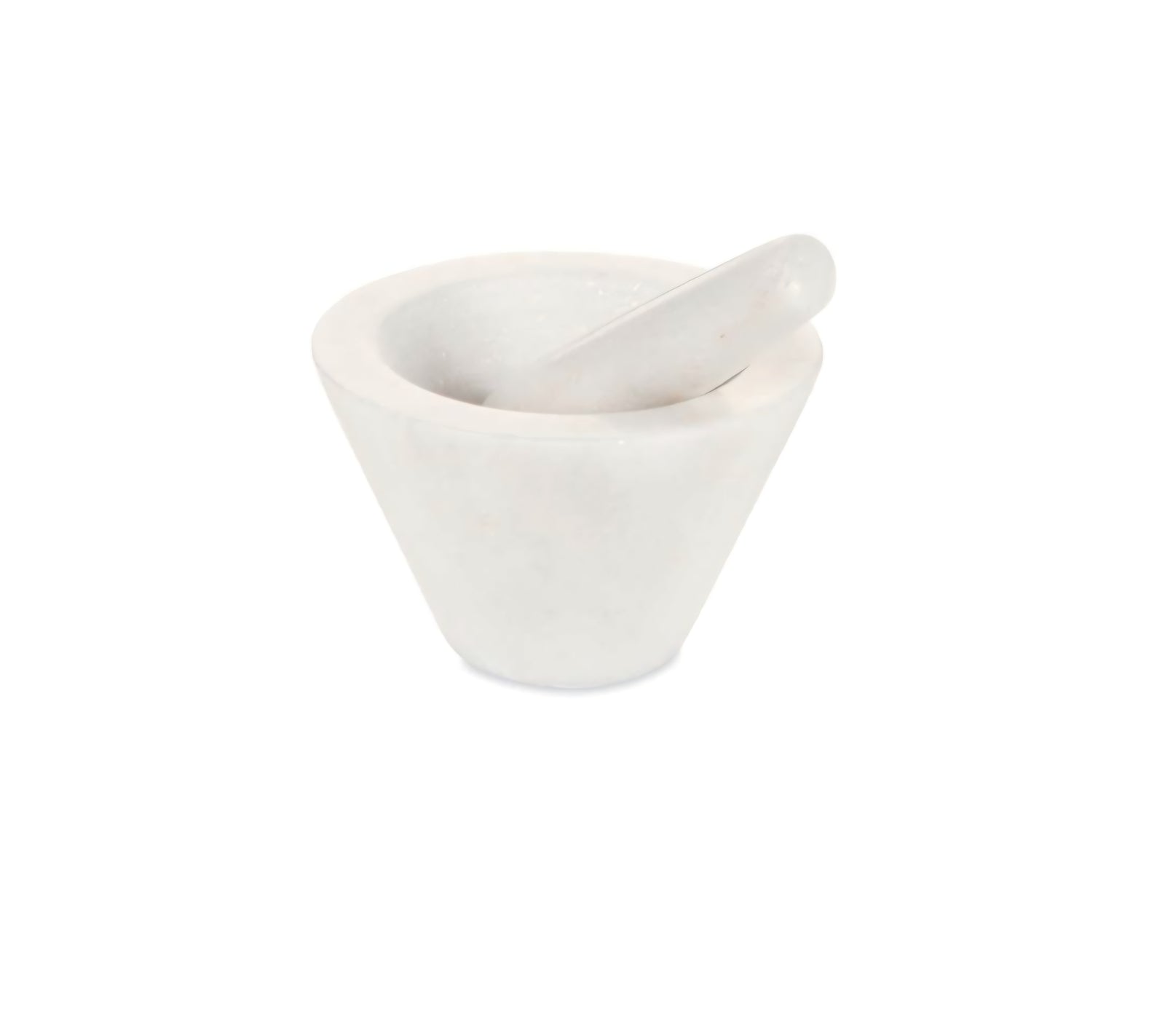 BOSKA | Pestle & Motar