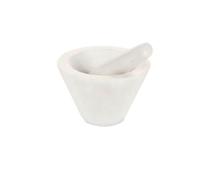 BOSKA | Pestle & Motar