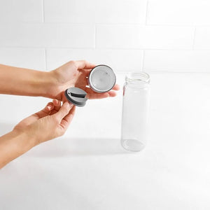 OXO | Good Grips Precision Pour Dispenser