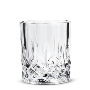Abbott | Glassware