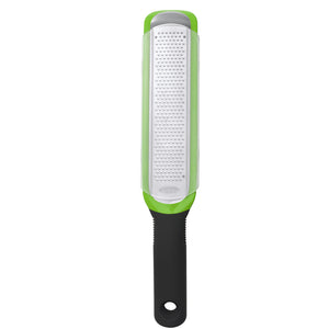 OXO | Good Grips Grater and Zester
