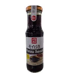 ENSO | Marinade & Dipping Sauce