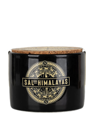 Sal De Portugal 150g