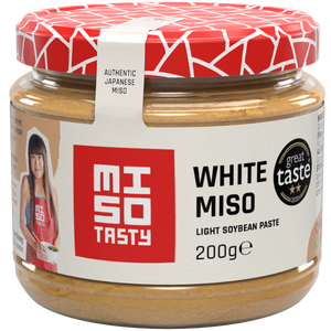 Miso Tasty | Miso Paste