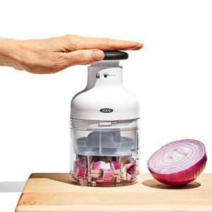 OXO | Good Grips Chopper