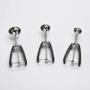 OXO | Good Grips Cookie Scoop