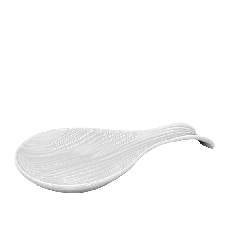 BIA | Spoon Rest