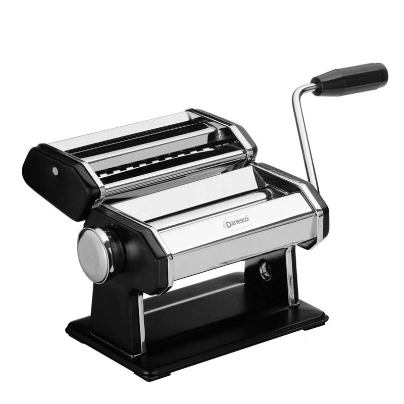 Danesco | Classic Pasta Machine