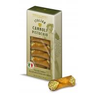 Borgo de Medici Italian Cannoli 150g