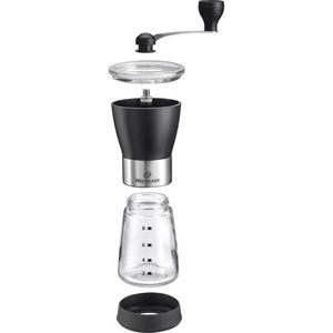 Westmark | Coffee Grinder