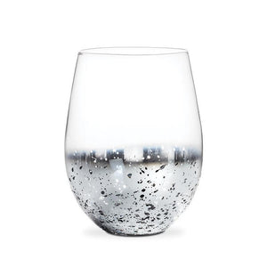 Abbott Glassware