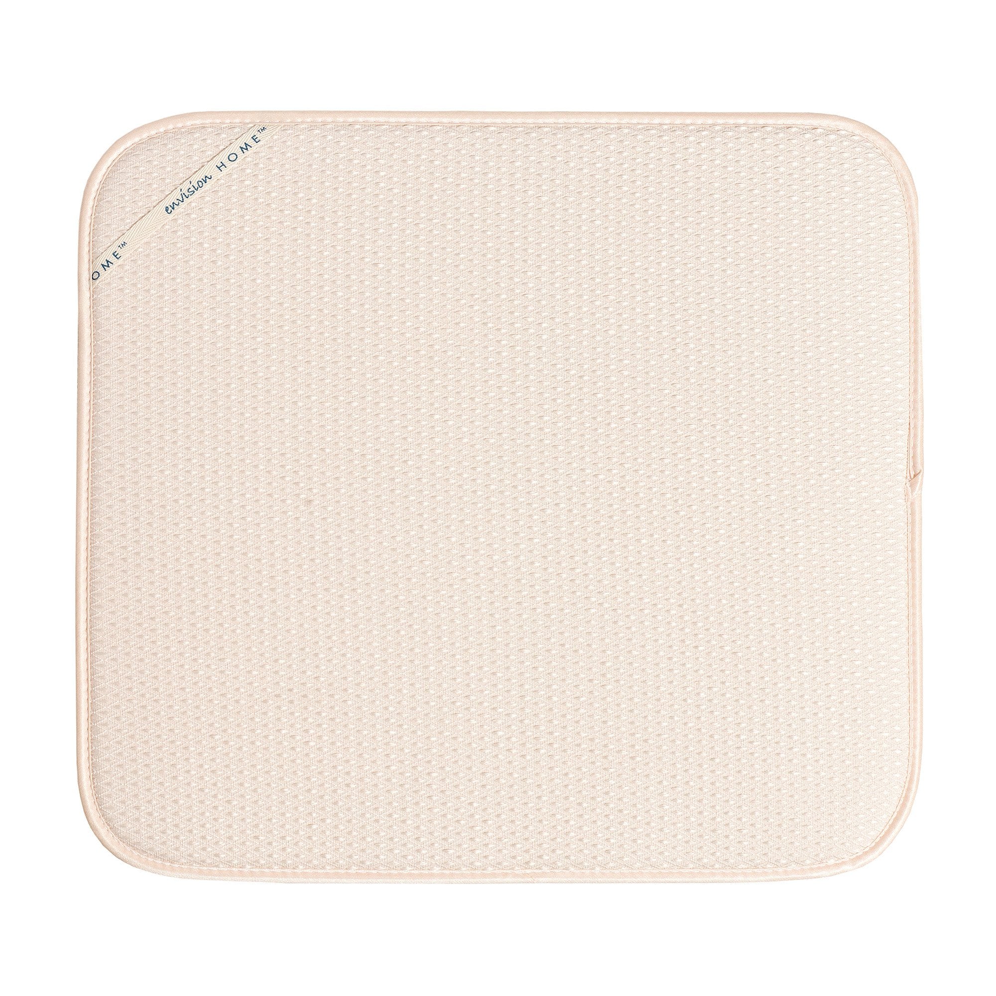 Dish Drying Mat - Large