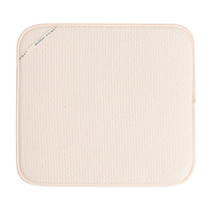 Dish Drying Mat - Large