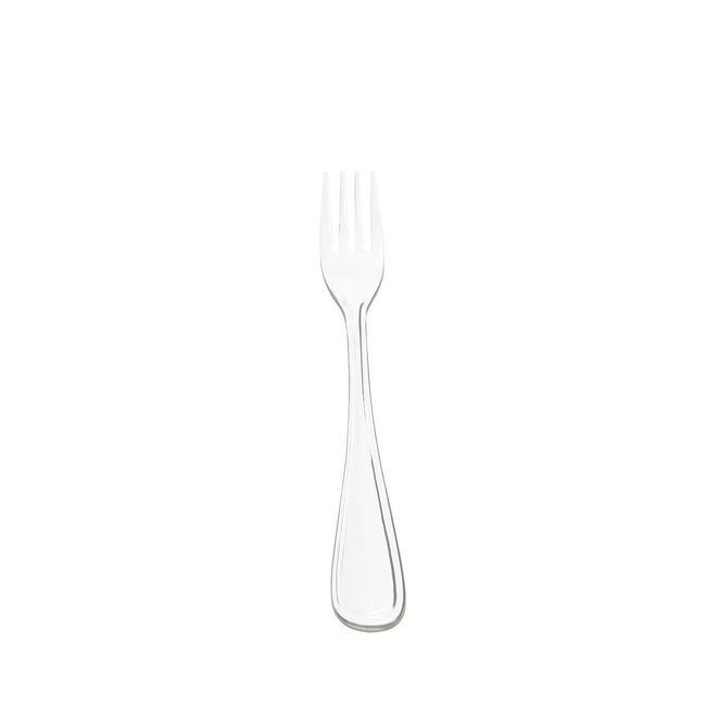 Browne Shellfish Fork