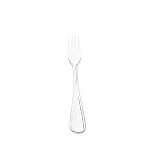 Browne Shellfish Fork