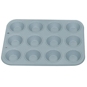 Fox Run Bakeware Non-Stick