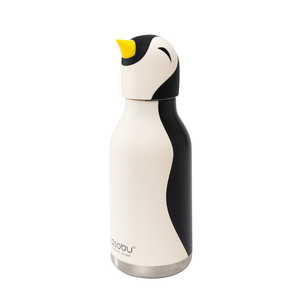 Asobu | BESTIE Water Bottle 16oz