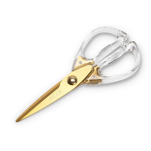Abbott Multipurpose Kitchen Shears