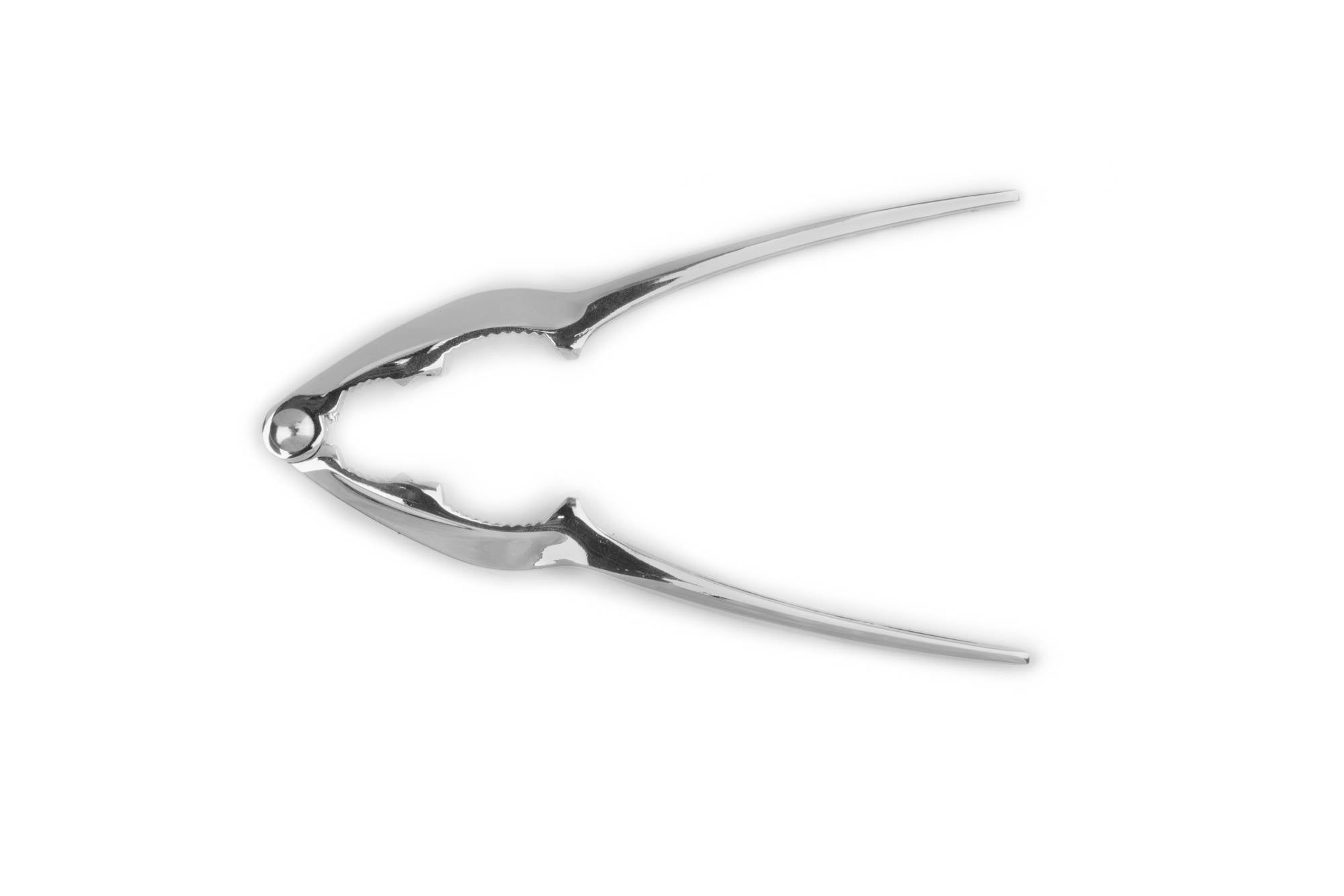 Nantucket Seafood Tools & Gadgets