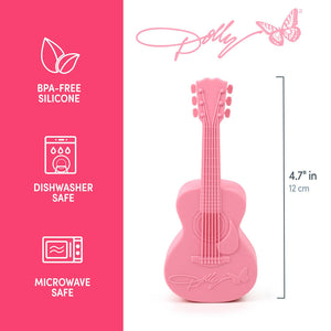 Fred | Dolly Kitchenware Collection