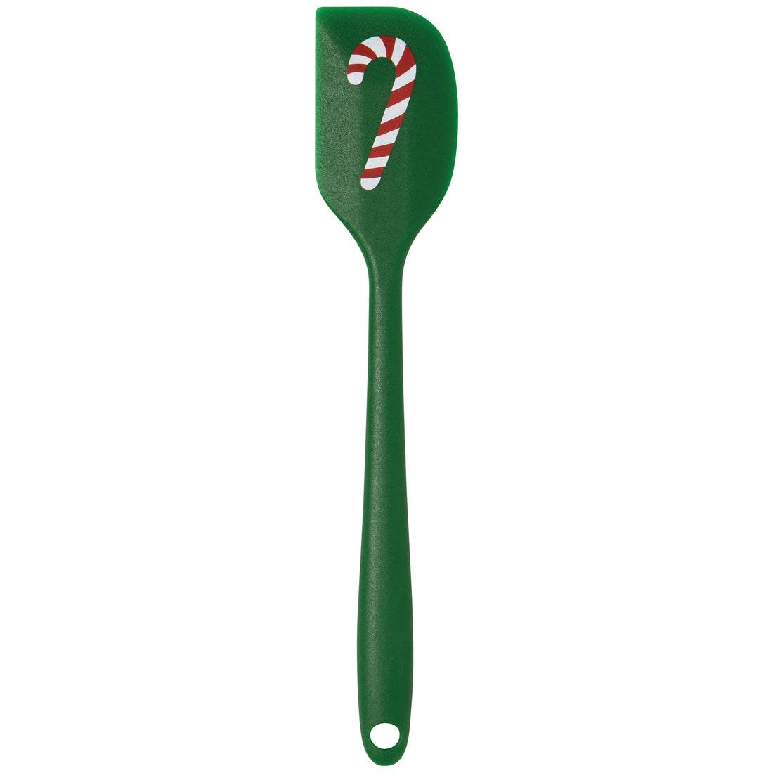Now Designs by DANICA Holiday Cheer Christmas Spatula - Assorted