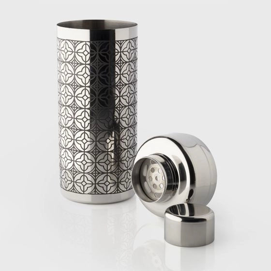 Taproom Cocktail Shaker