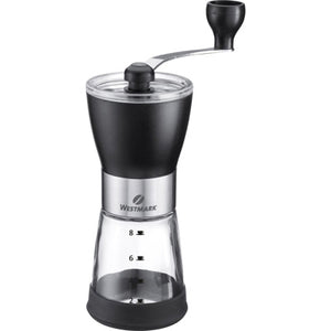 Westmark | Coffee Grinder