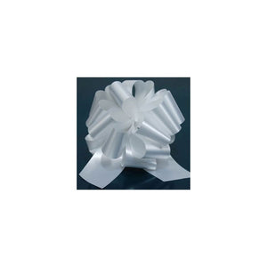 BBL | Packaging