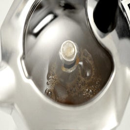 Aerolatte Moka Vista Italian Espresso Maker 330ml/11oz