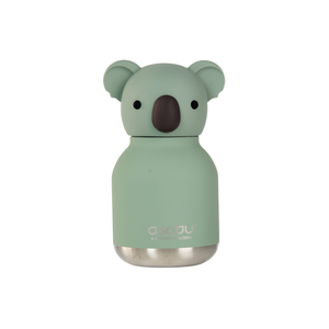 Asobu | Mini BESTIEs Water Bottle 6.7oz
