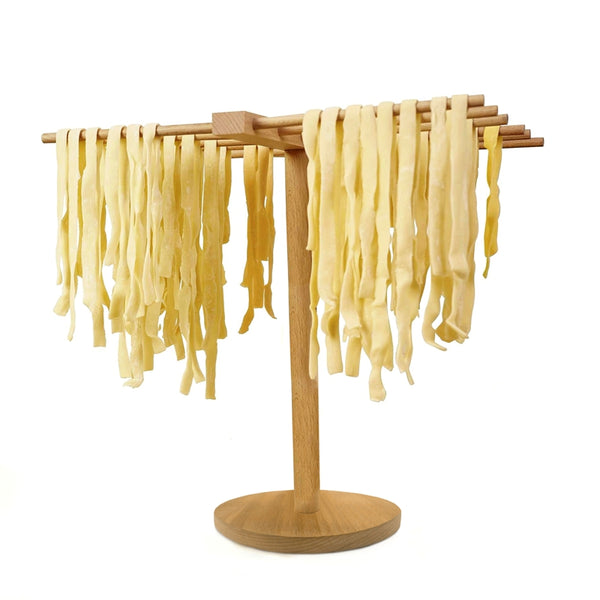 Danesco | Pasta Drying Rack - Well Seasoned