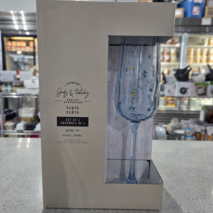 Harman | Floral Drinkware