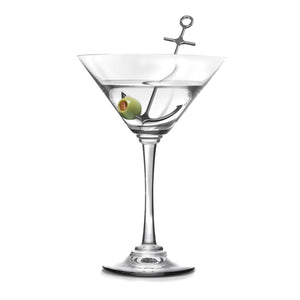 Fred | Cocktail Picks